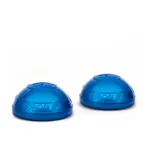 Produktbild: BOSU Balance Pods, 2er-Set, LxB 16,5x3,5 cm