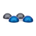Produktbild: BOSU Balance Pods, 4er-Set, 16,5 x 3,5 cm