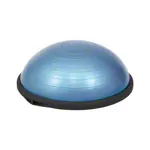BOSU Ball Balancetrainer Home  65 cm