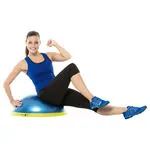 BOSU Ball Balancetrainer Sport  50 cm