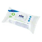 Bacillol 30 Sensitive Green Tissues Flchen-Desinfektion, 120 Stck