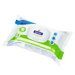 Bacillol Zero Tissues XL Desinfektionstücher, 80 Stück