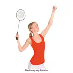Badminton Schlger Exklusiv, 66 cm, Stck