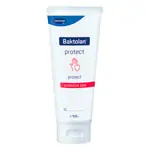 Produktbild: Baktolan protect + pure Handschutzcreme, 100 ml