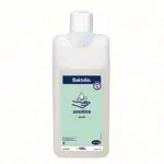 Baktolin Sensitive Waschlotion, 1 l