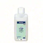 Baktolin Sensitive Waschlotion, 500 ml