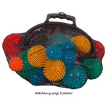 Ballnetz fr ca. 40 Blle