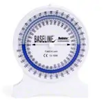 Baseline Bubble Inclinometer