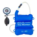 Produktbild: Baseline Monitor Trainingsfeedbackger�t