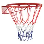 Basketballkorb inkl. Netz