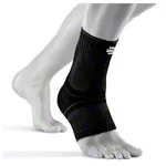 Bauerfeind Achillessehnenbandage Sports Achilles Support