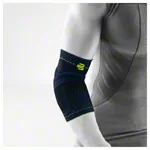 Bauerfeind Ellenbogenbandage Sports Elbow Support