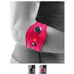 Produktbild: Bauerfeind Ellenbogenspange Sports Elbow Strap