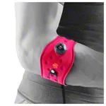 Bauerfeind Ellenbogenspange Sports Elbow Strap