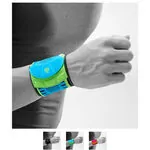 Produktbild: Bauerfeind Handgelenkbandage Sports Wrist Strap