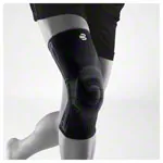 Bauerfeind Kniebandage Sports Knee Support