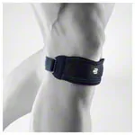 Bauerfeind Patellaband Sports Knee Strap