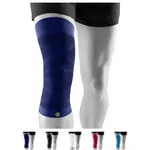 Produktbild: Bauerfeind Sports Compression Knee Support, Kniebandage