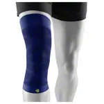 Bauerfeind Sports Compression Knee Support, Kniebandage