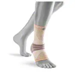 Bauerfeind Sports Outdoor Sprunggelenkbandage