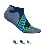 Bauerfeind Sports Run Performance Sport- und Laufsocken Low Cut men