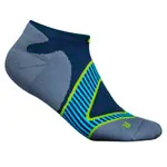 Bauerfeind Sports Run Performance Sport- und Laufsocken Low Cut men