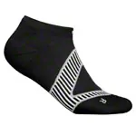 Abbildung zeigt Bauerfeind Sports Run Performance Sport- und Laufsocken Low Cut women