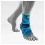 Bauerfeind Sprunggelenkbandage Sports Ankle Support Dynamic