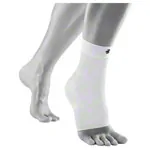 Bauerfeind Sprunggelenkbandage Sports Compression Ankle Support