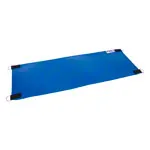 Beckenschlinge Exklusiv mit 4 Ringen, 68 x 24,5 cm