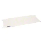 Beckenschlinge Standard mit 4 Ringen, 68 x 24,5 cm