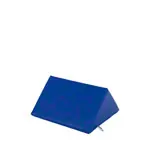 Beinlagerungsdreieck, LxBxH 45x35x16 cm