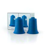 BellaBambi® maxi, duo, ACTIVE