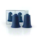 BellaBambi® maxi, duo, INTENSE