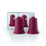 BellaBambi® maxi, duo, REGULAR