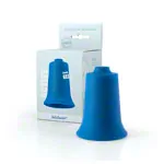 BellaBambi® maxi, solo, ACTIVE