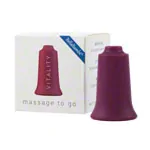 BellaBambi mini solo REGULAR Faszien Cup