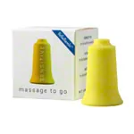 BellaBambi mini solo SENSITIVE Faszien Cup