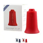 BellaBambi® original solo INTENSE Faszien Cup