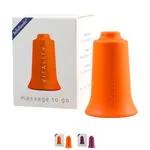 BellaBambi® original solo REGULAR Faszien Cup
