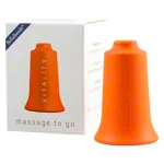 BellaBambi original solo REGULAR Faszien Cup