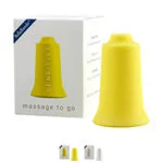 BellaBambi® original solo SENSITIVE Faszien Cup
