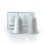 BellaBambi®maxi, duo,SENSITIVE