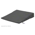 Abbildung zeigt Bezug aus Baumwolle f�r Sitzkissen, LxB 38x38 cm