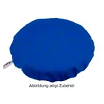 Bezug fr Ballkissen,  36 cm