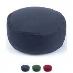 Bezug für Meditationskissen