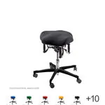 Bioswing oneUp EASY