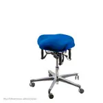 Bioswing oneUp EASY