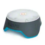 Abbildung zeigt BlazePod Single Pod, Ersatz- oder Erweiterungspod