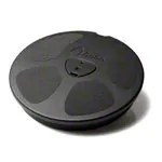 Produktbild: BoBo Balance- und Koordinationstrainer Home 2.0